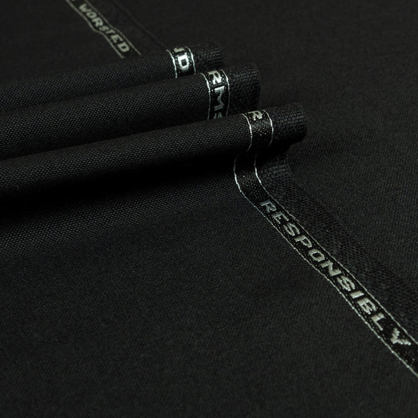 Capetown Plain Weave 390g 3 Ply Mohair