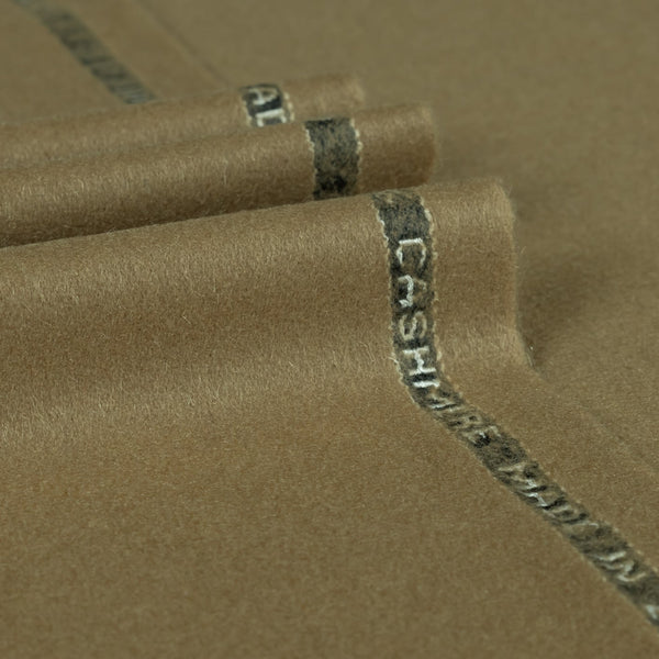 Pepper Lee - Luxury suiting fabric