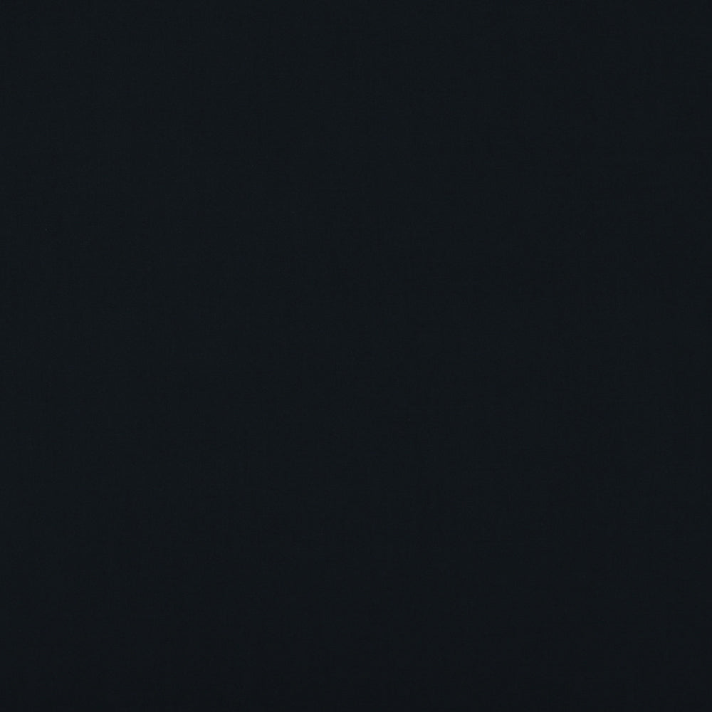 Plain Twill Cashmere Suiting Fabric