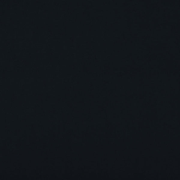 Plain Twill Cashmere Suiting Fabric