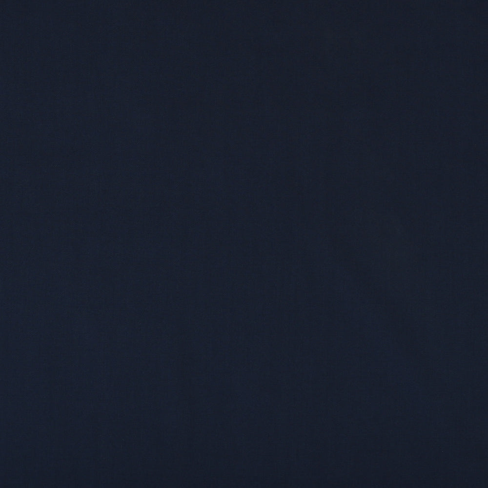 Plain Twill Cashmere Suiting Fabric