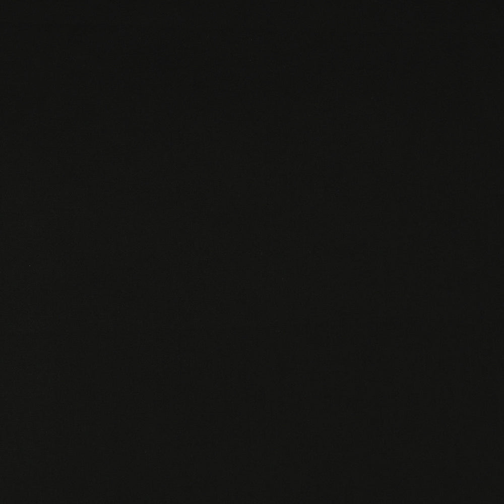 Plain Twill Cashmere Suiting Fabric