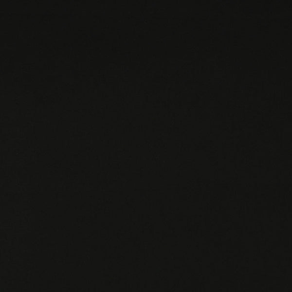 Plain Twill Cashmere Suiting Fabric