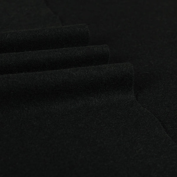Pepper Lee - Luxury suiting fabric