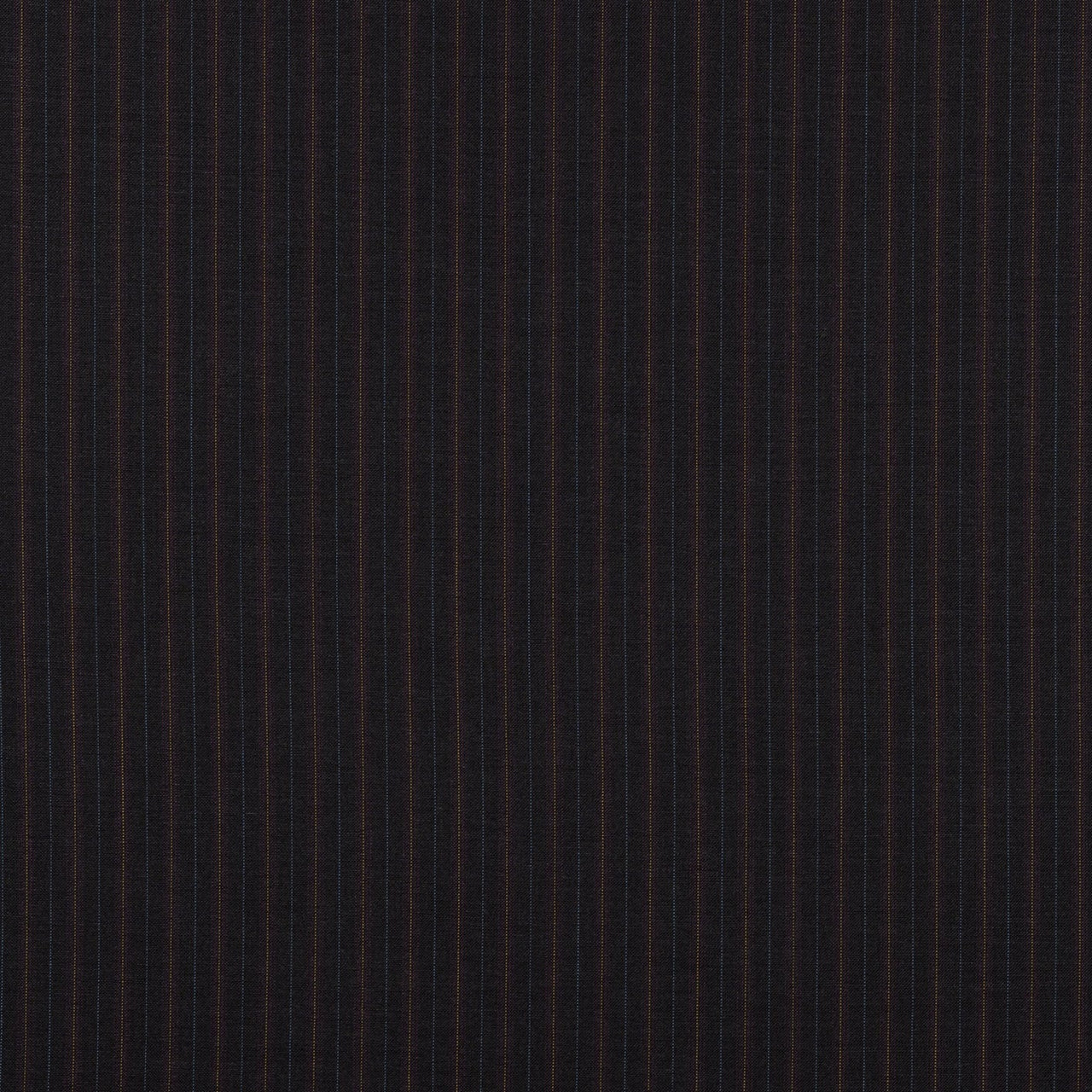 British Mohair - Stripe Summer Kid Mohair Super 120's Wool