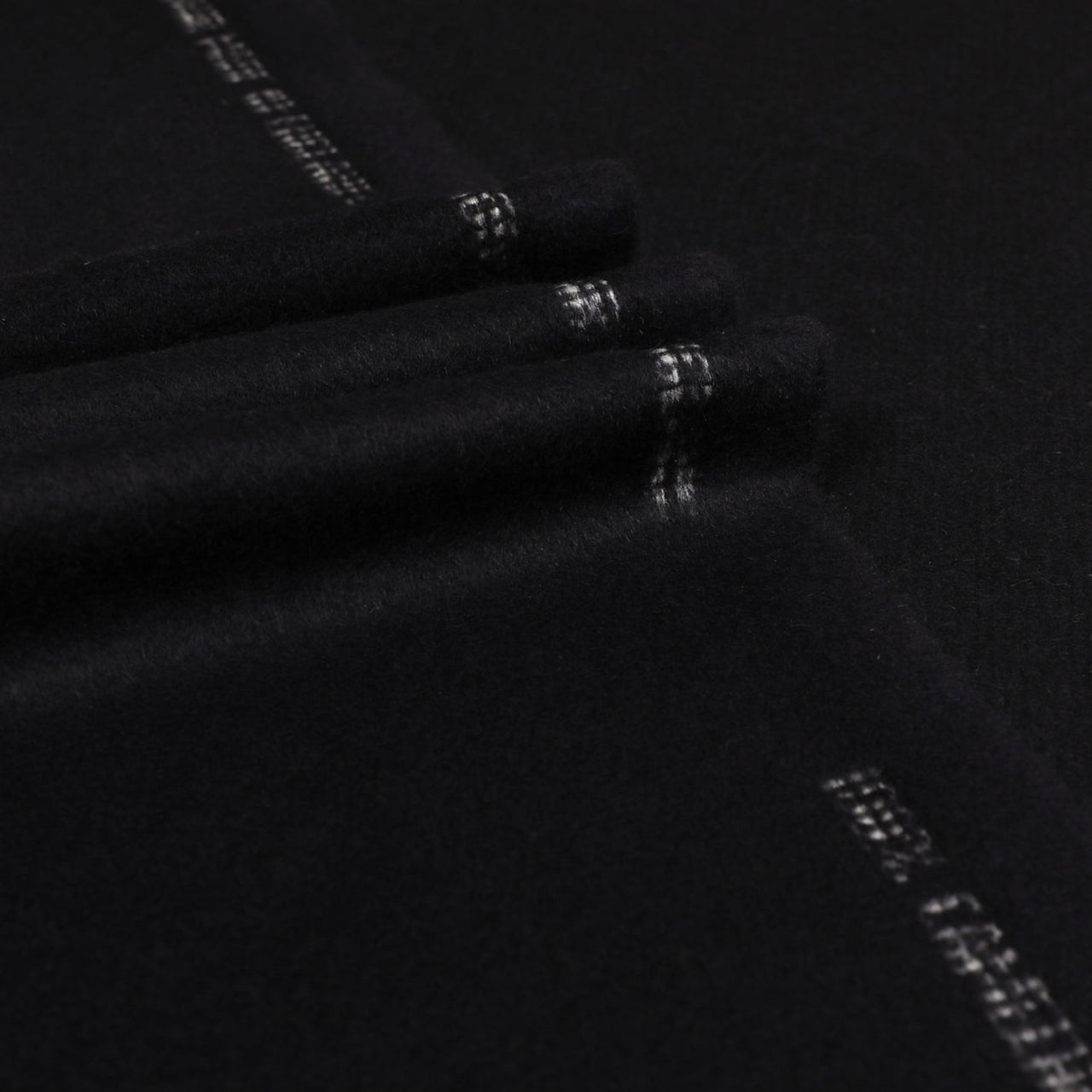 Snowdonia - Plain Camel Hair Coating