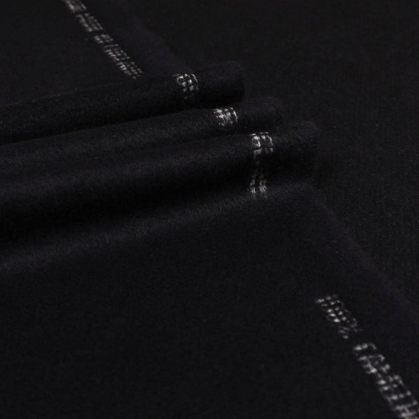 Snowdonia - Plain Camel Hair Coating