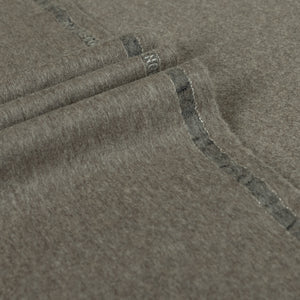 Escudo Coating Fabric