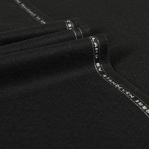 Escudo Coating Fabric