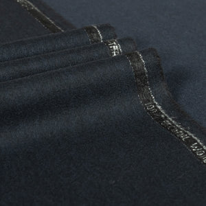 Escudo Coating Fabric