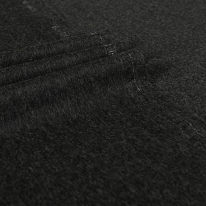 Escudo Suiting Fabric