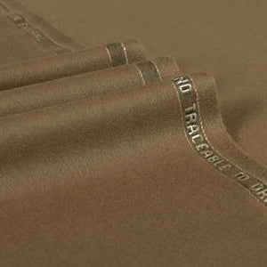 Escudo Coating Fabric