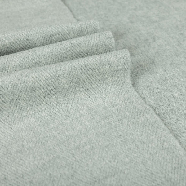 Snowdonia - Herringbone Lambswool Coating