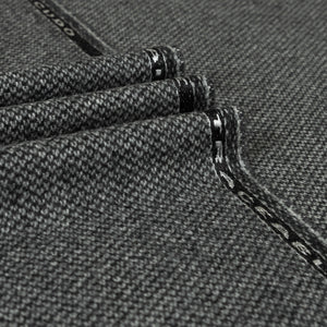 Escudo Barley Corn Fabric