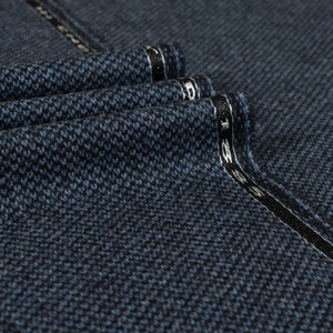 Escudo Barley Corn Fabric