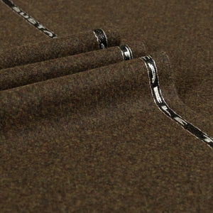 Escudo Russian Twill Fabric