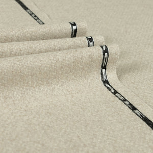 Escudo Russian Twill Fabric