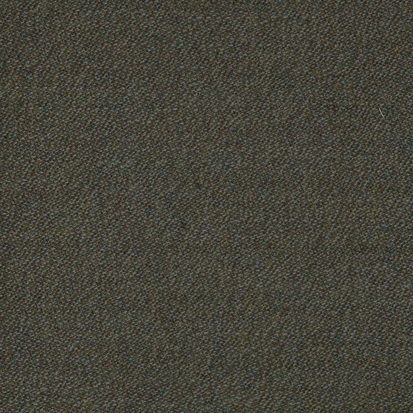 Snowdonia - Plain 100% Wool Coating