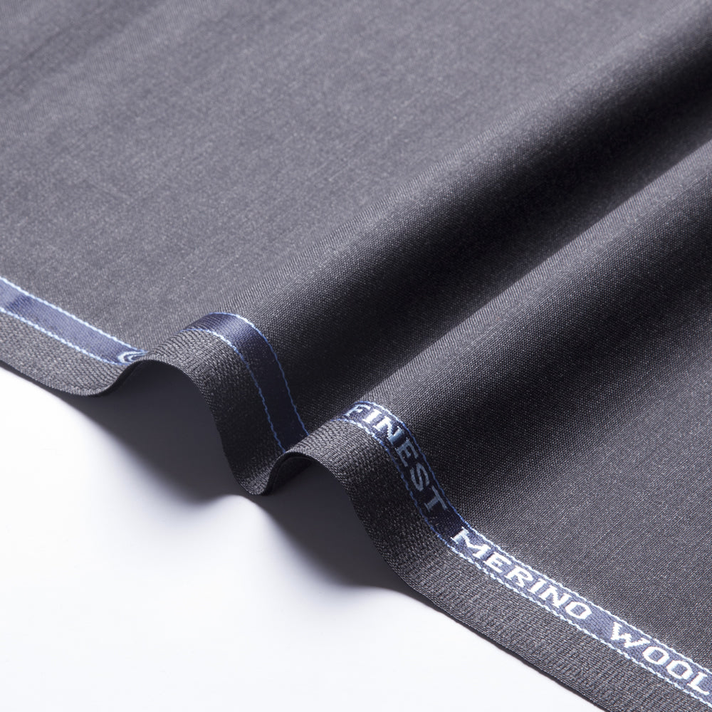 Festival - Plain 100% Merino Wool