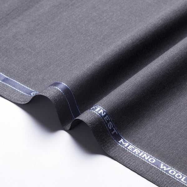 Festival - Plain 100% Merino Wool