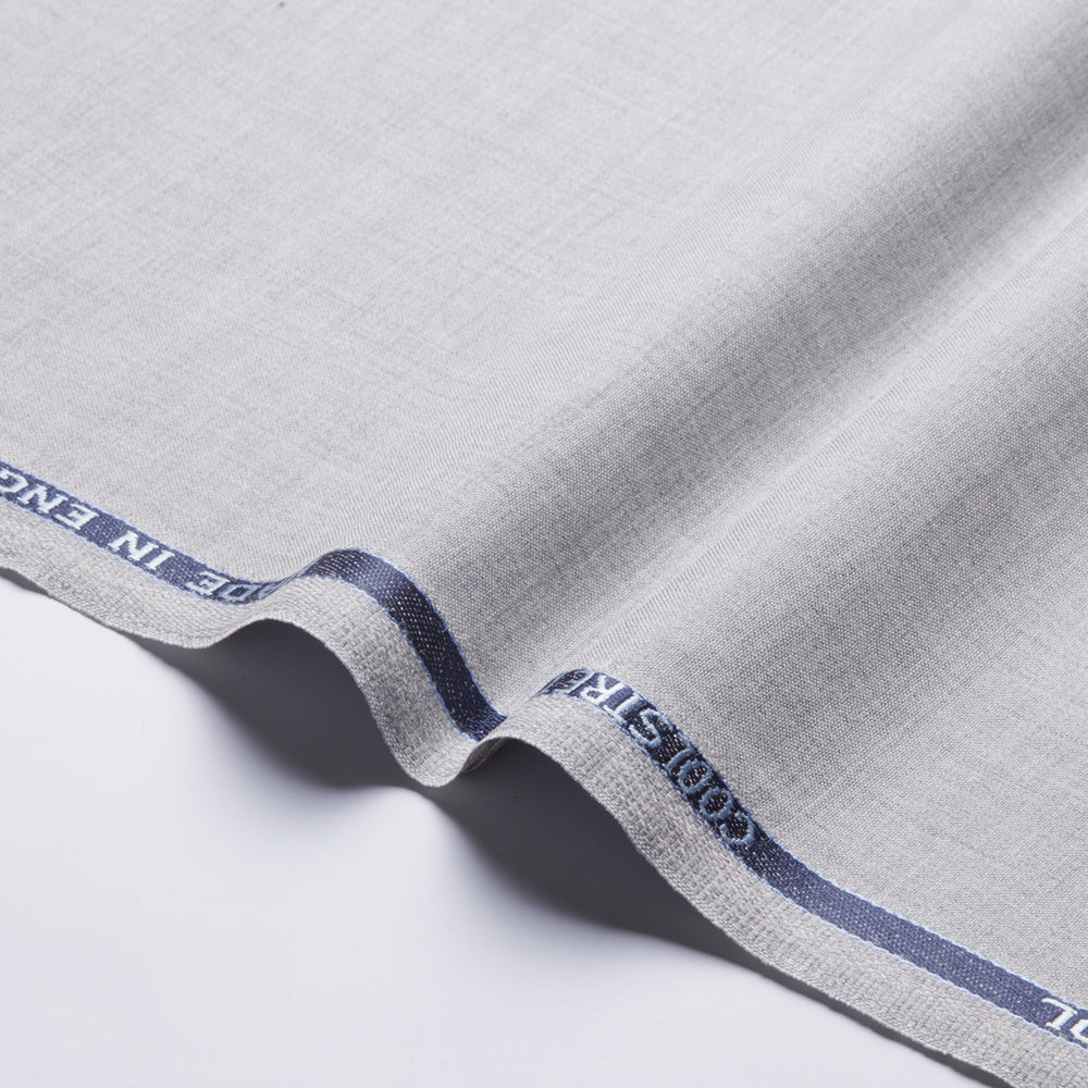 Festival - Plain 100% Merino Wool