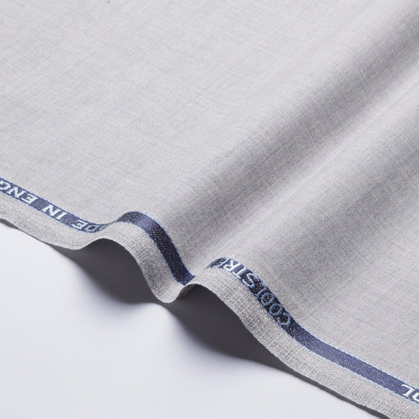 Festival - Plain 100% Merino Wool