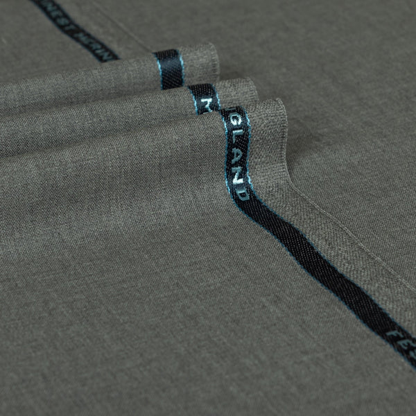 Festival - Plain 100% Merino Wool