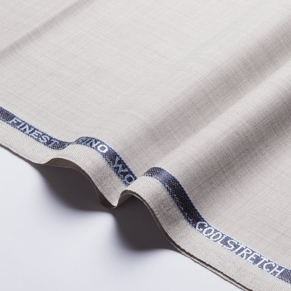 Festival - Plain 100% Merino Wool