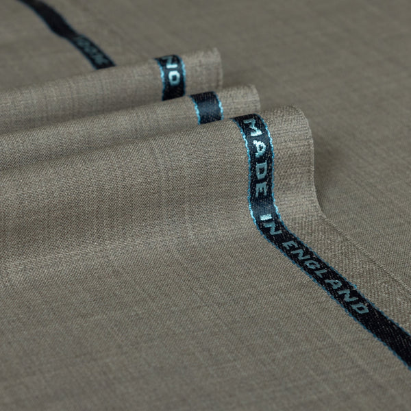 Festival - Plain 100% Merino Wool