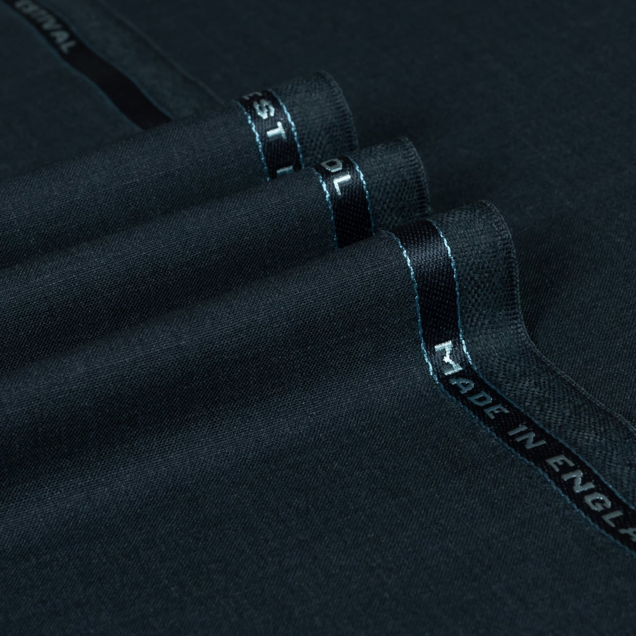 Festival - Plain 100% Merino Wool