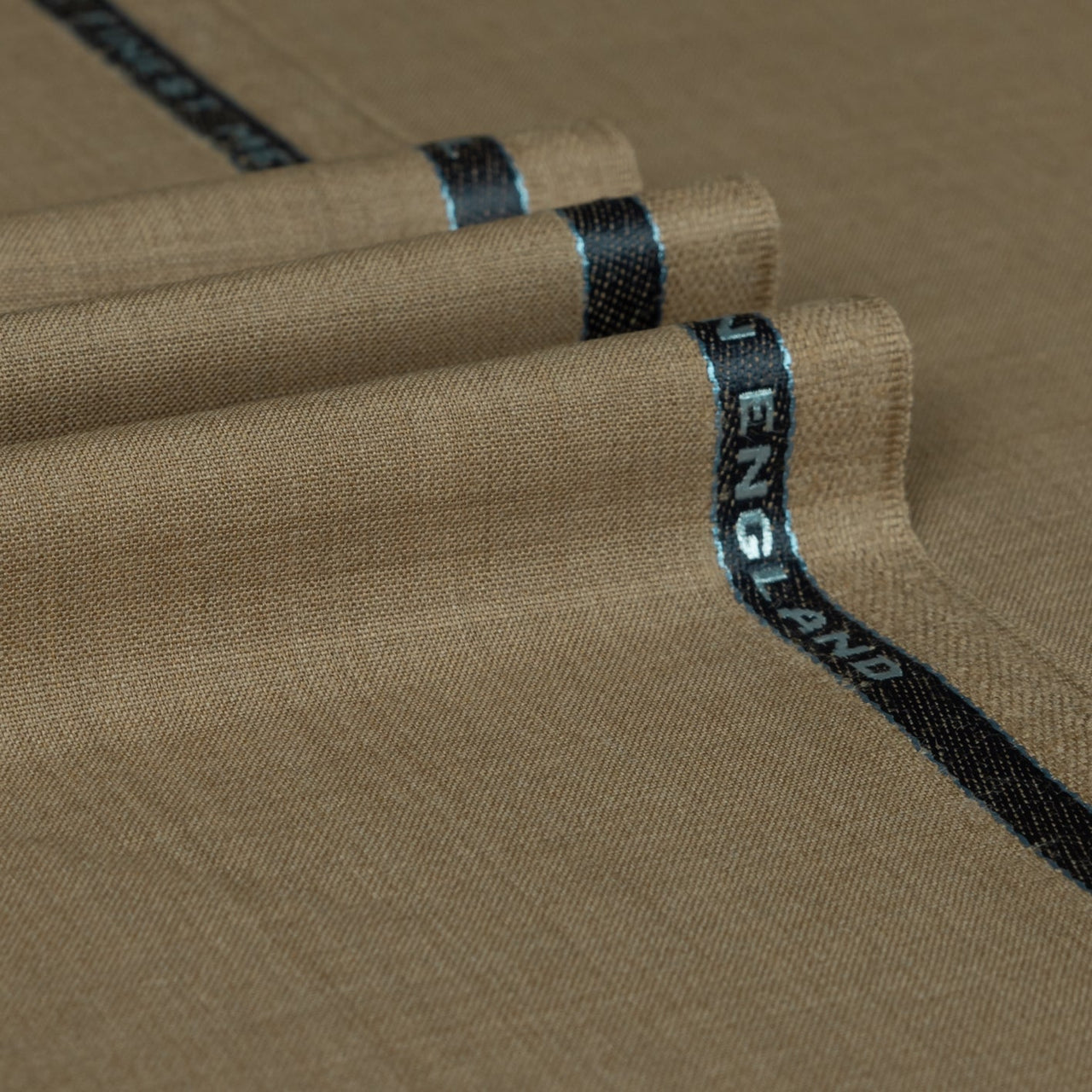 Festival - Plain 100% Merino Wool