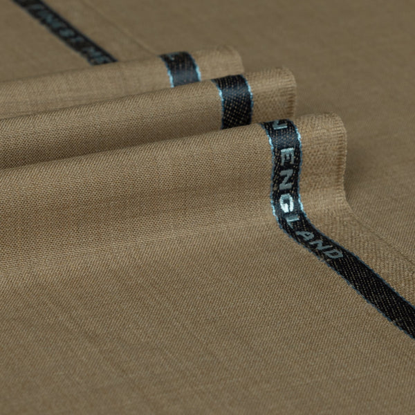 Festival - Plain 100% Merino Wool