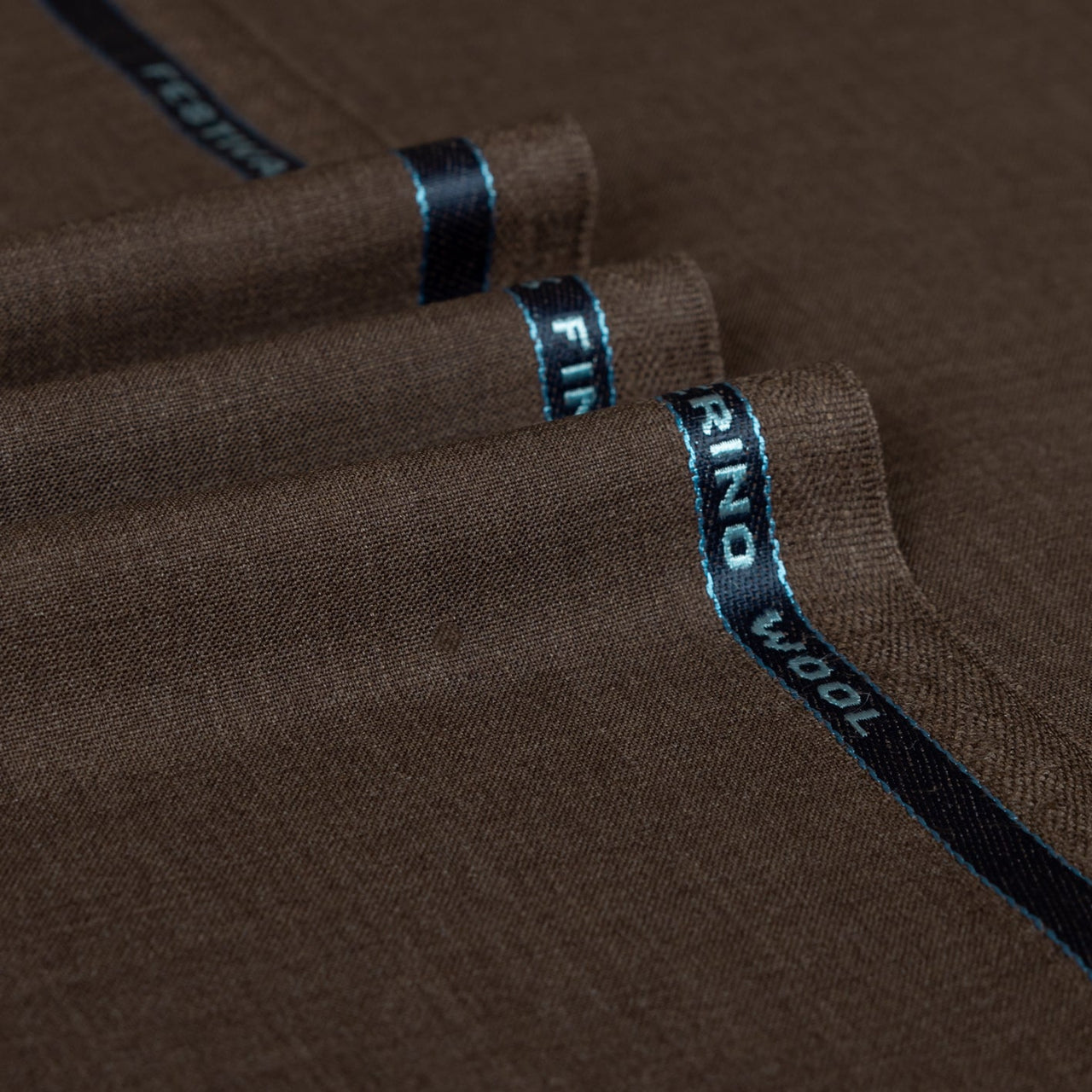 Festival - Plain 100% Merino Wool