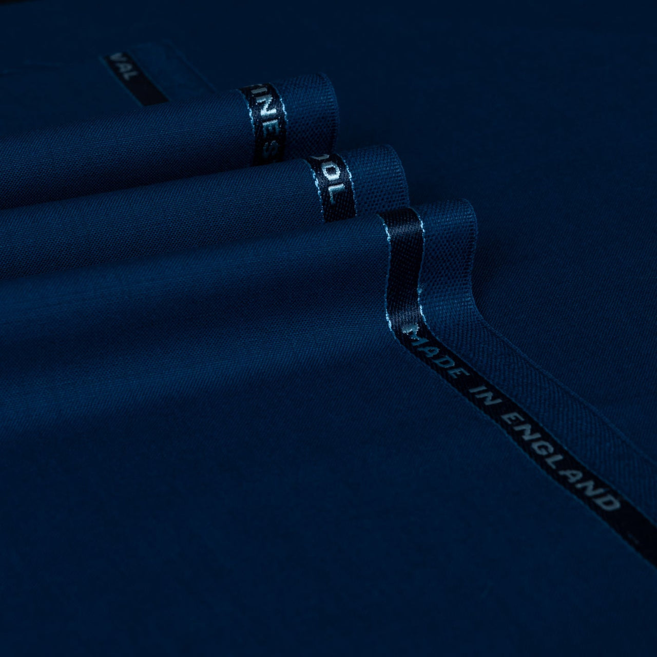 Festival - Plain 100% Merino Wool