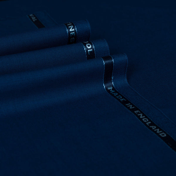 Festival - Plain 100% Merino Wool