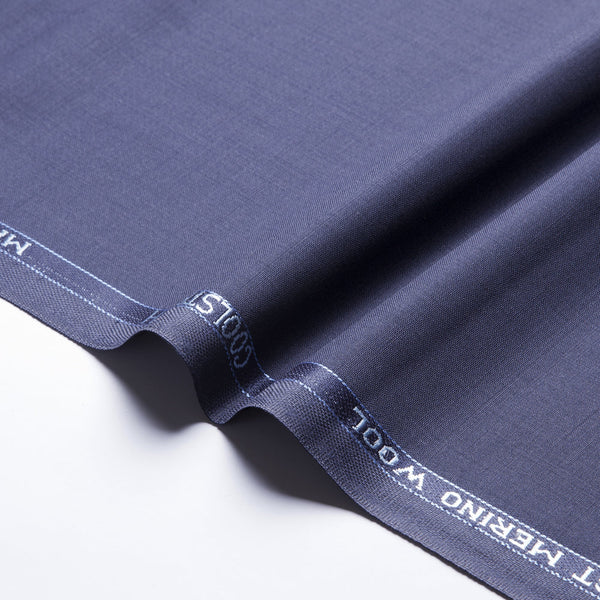 Festival - Plain 100% Merino Wool