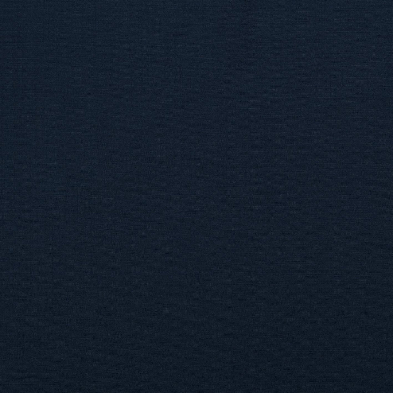 Festival - Plain 100% Merino Wool