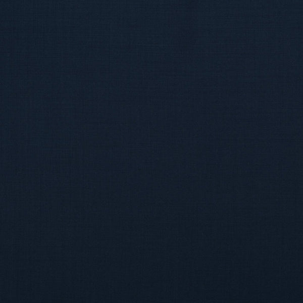 Festival - Plain 100% Merino Wool