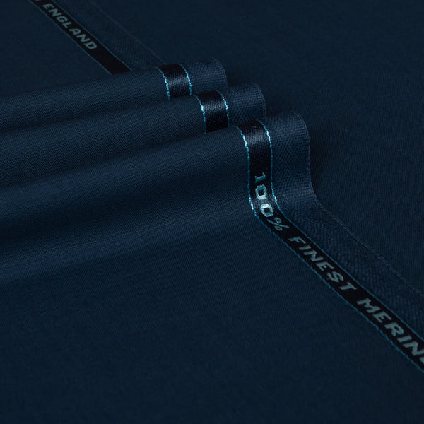 Festival - Plain 100% Merino Wool