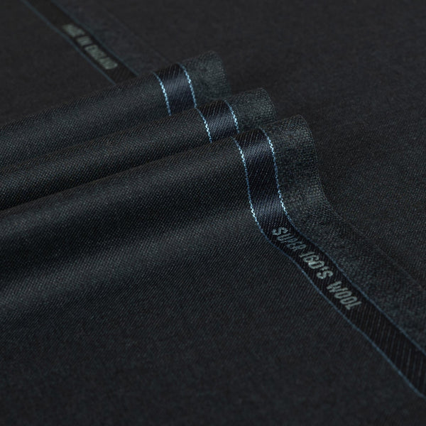 Signature - Pick and Pick Super 160's Wool