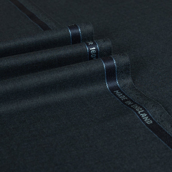 Signature - Plain Super 160's Wool