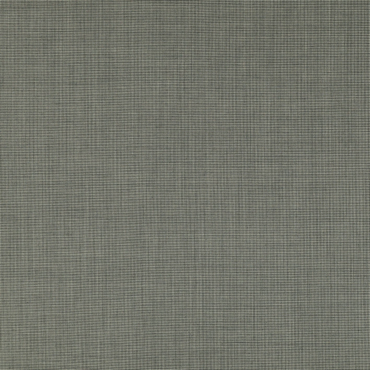 Explorer - Dice Check 100% High Twist Wool Suiting Fabric