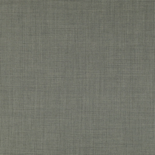 Explorer - Dice Check 100% High Twist Wool Suiting Fabric