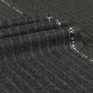 Escudo - Plain Flannel