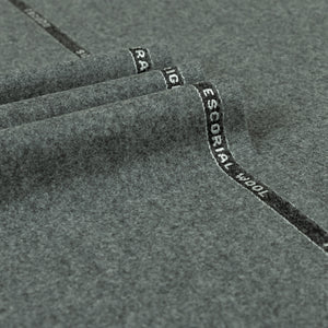 Escudo - Double Faced Coating