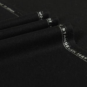 Escudo - Plain Flannel