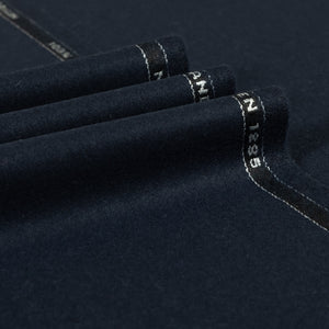 Escudo - Plain Flannel