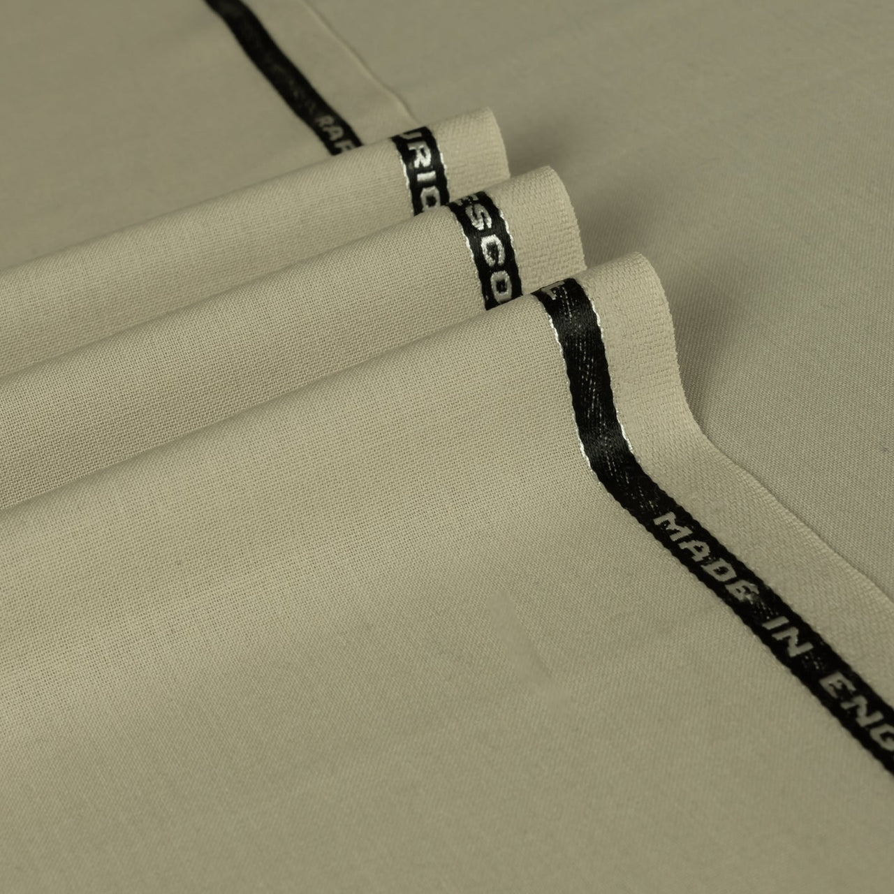 Toledo - New Shade Escorial