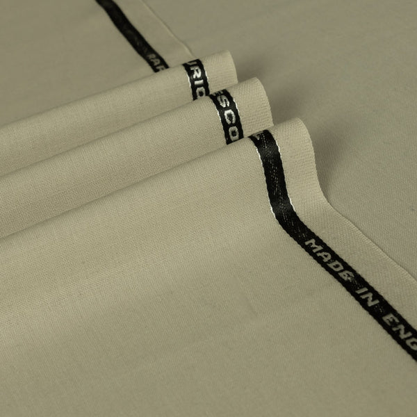 Toledo - New Shade Escorial