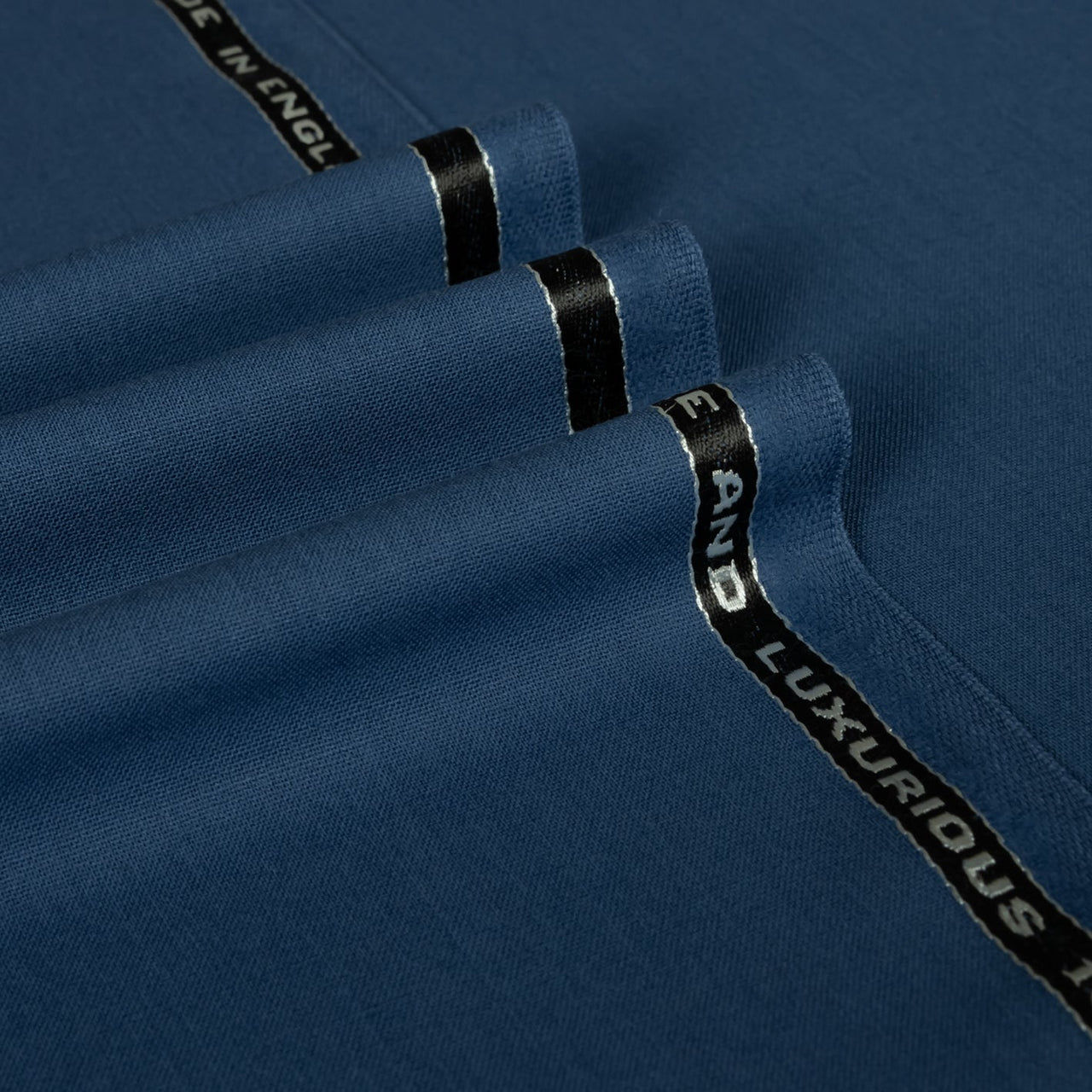 Toledo - New Shade Escorial